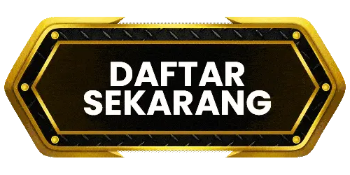 Daftar NEYMAR88