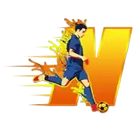 Link Alternatif Neymar88
